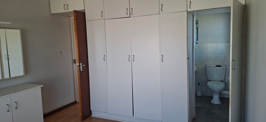 3 Bedroom Property for Sale in Abbotsford Eastern Cape